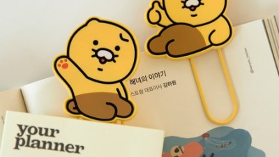 놓치면 후회! 카카오프렌즈 빅클립 할인 꿀팁 후기 📢